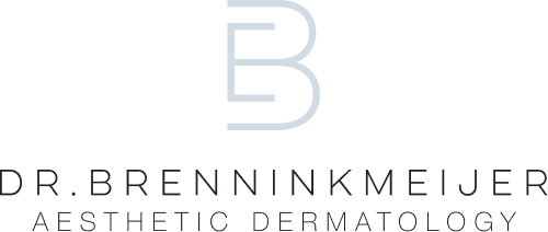 Dr. Brenninkmeijer Kliniek