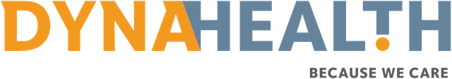 Dynahealth