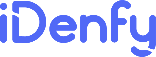 iDenfy