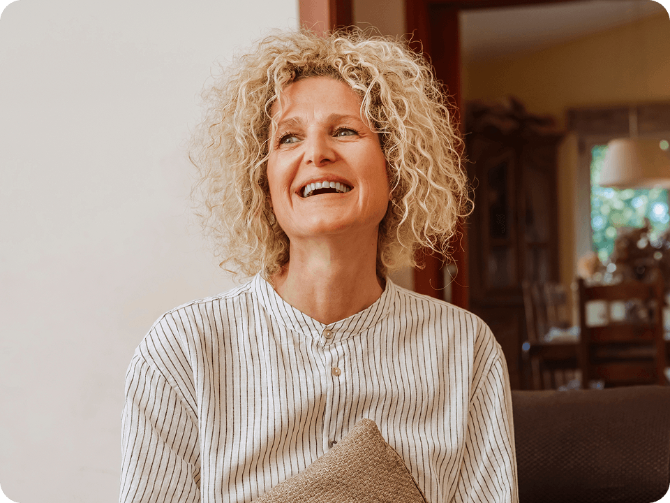 Start your
weight-loss journey